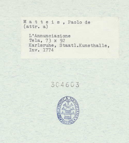 Rückseite von bh304603_recto