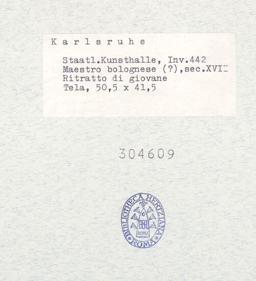 Rückseite von bh304609_recto