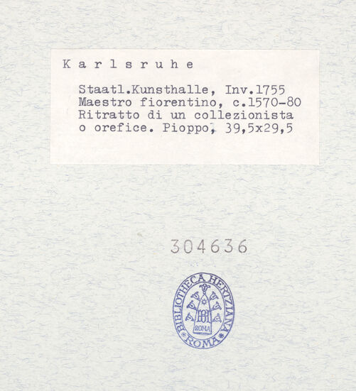 Rückseite von bh304636_recto