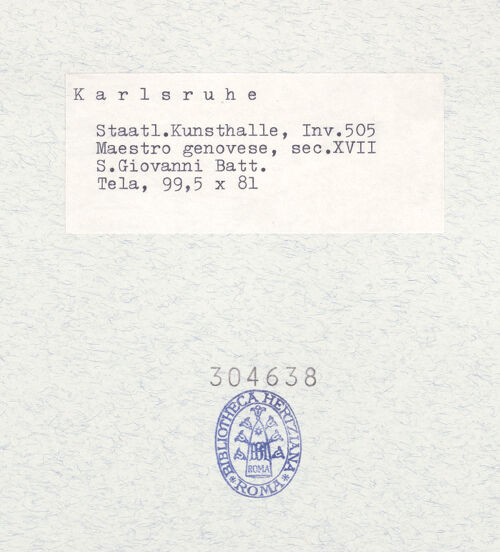 Rückseite von bh304638_recto