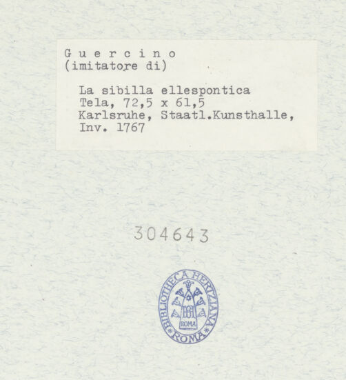 Rückseite von bh304643_recto