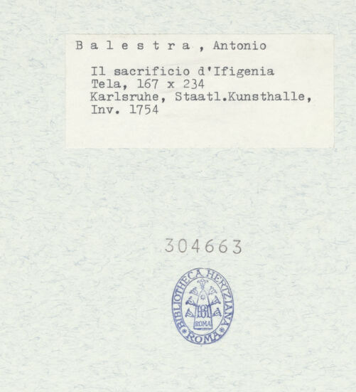 Rückseite von bh304663_recto