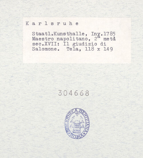 Rückseite von bh304668_recto