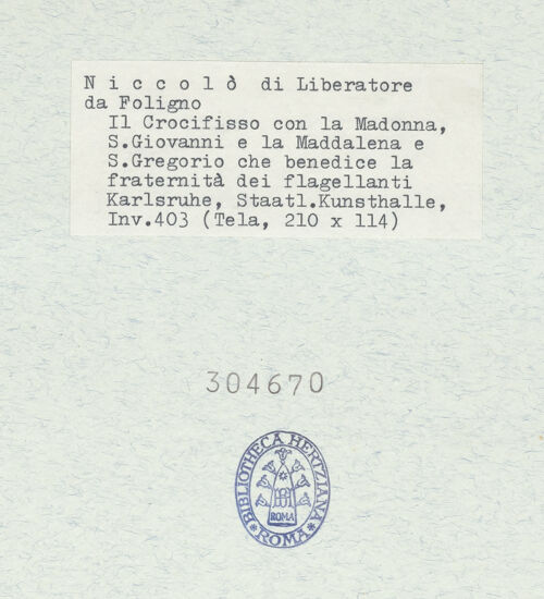 Rückseite von bh304670_recto