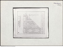 Thumbnail des 7. Ordners