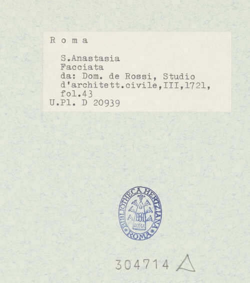 Rückseite von bh304714_recto