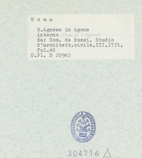 Rückseite von bh304716_recto