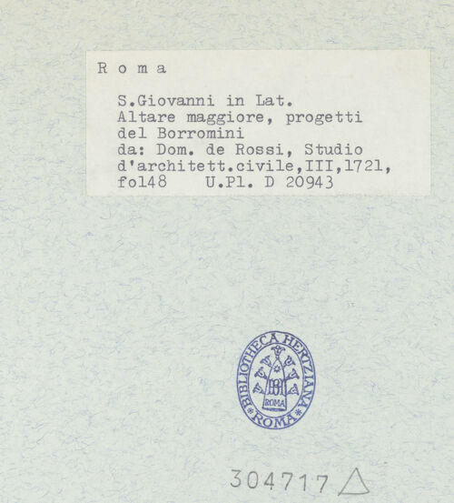 Rückseite von bh304717_recto