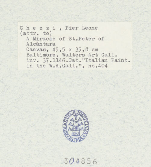 Rückseite von bh304856_recto