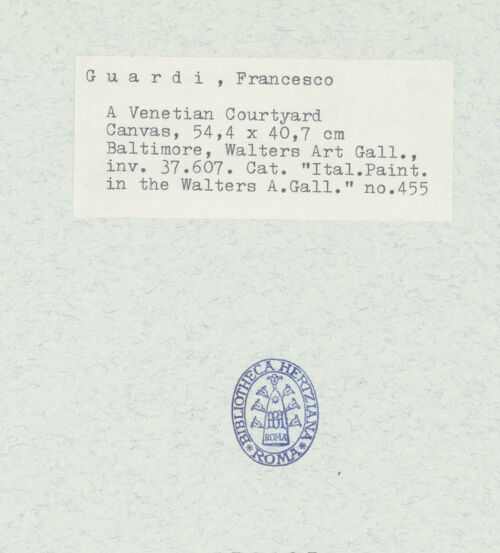 Rückseite von bh304859_recto