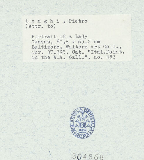 Rückseite von bh304868_recto