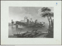 Thumbnail des fünften Ordners