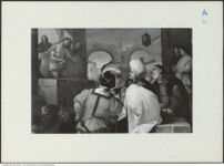 Thumbnail des zweiten Ordners