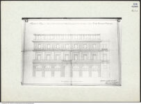 Thumbnail des zweiten Ordners