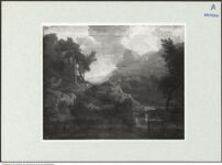 Thumbnail des 15. Ordners