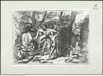 Thumbnail des dritten Ordners