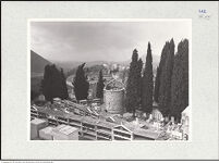 Thumbnail des dritten Ordners