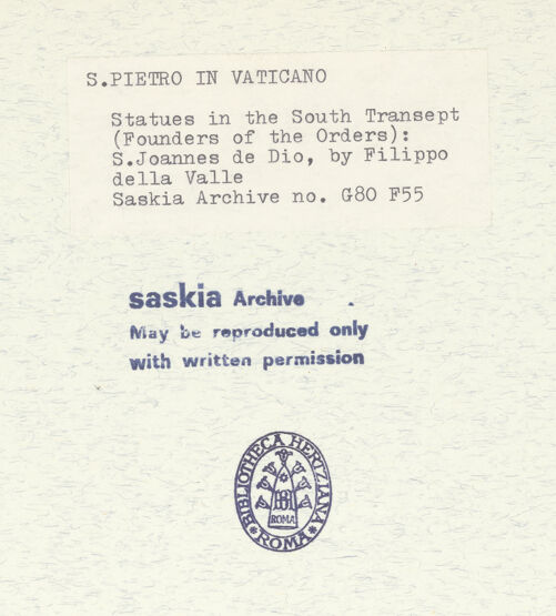 Rückseite von bh305621_recto