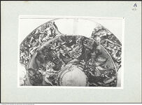 Thumbnail des dritten Ordners