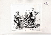 Thumbnail für C30_Christl__Ikonographie_Neues_Testament_Christus