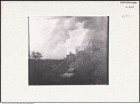 Thumbnail des zweiten Ordners