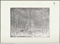 Thumbnail des 15. Ordners