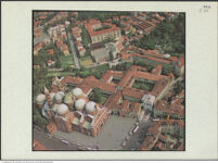 Thumbnail des 14. Ordners