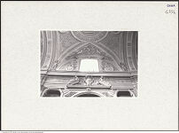 Thumbnail des fünften Ordners