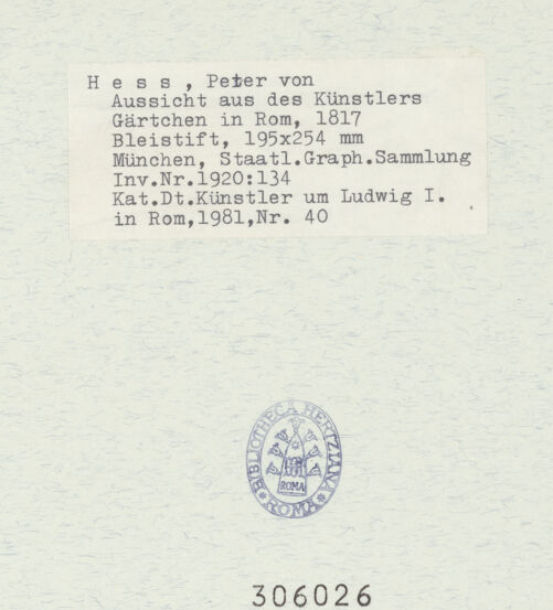 Rückseite von bh306026_recto