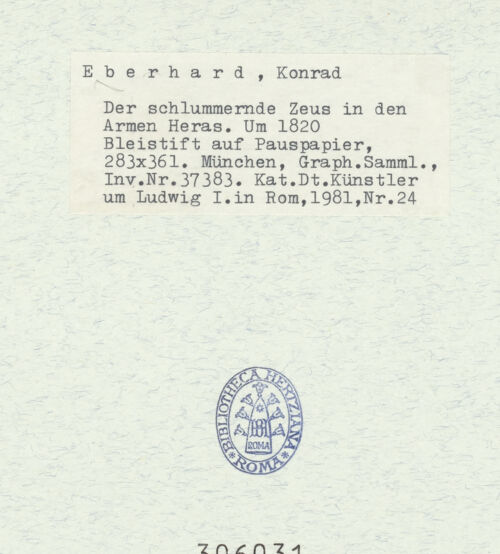 Rückseite von bh306031_recto