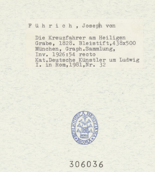 Rückseite von bh306036_recto