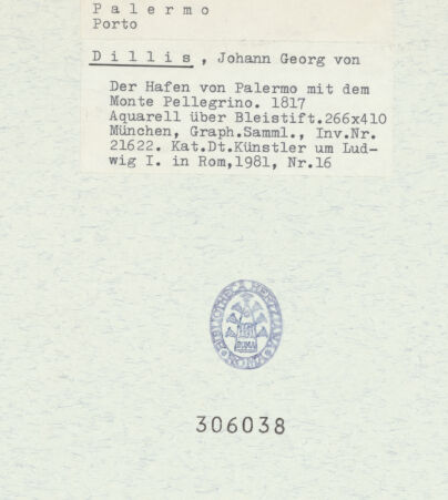 Rückseite von bh306038_recto