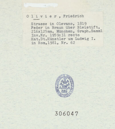 Rückseite von bh306047_recto