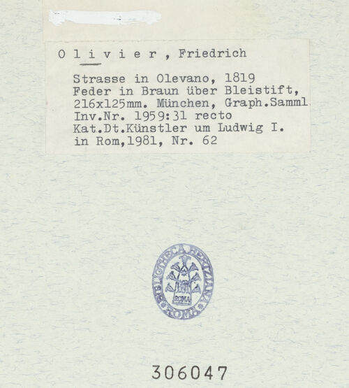 Rückseite von bh306047_recto