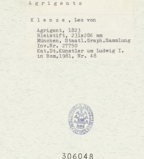 Rückseite von bh306048_recto