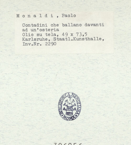 Rückseite von bh306056_recto