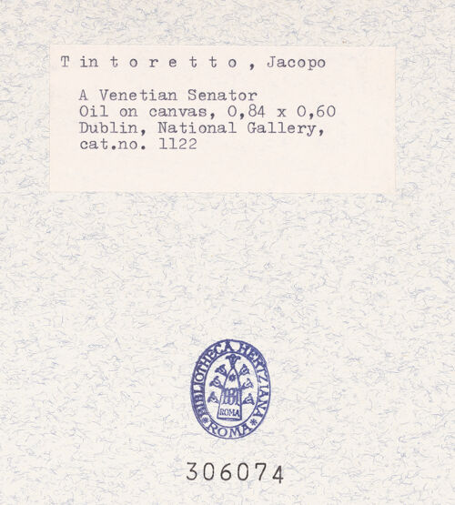 Rückseite von bh306074_recto