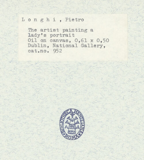 Rückseite von bh306089_recto