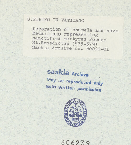 Rückseite von bh306239_recto