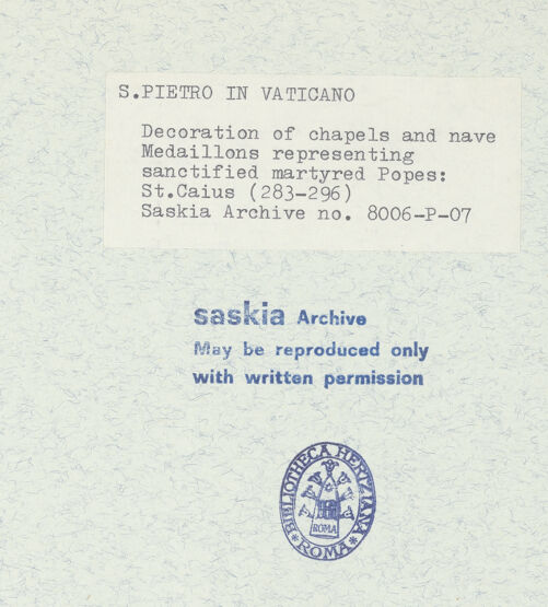 Rückseite von bh306242_recto