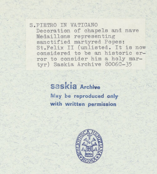 Rückseite von bh306245_recto