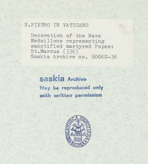 Rückseite von bh306255_recto