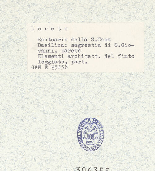 Rückseite von bh306355_recto