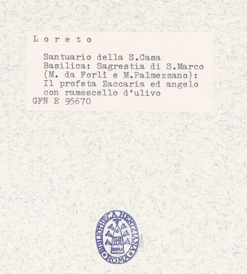 Rückseite von bh306360_recto