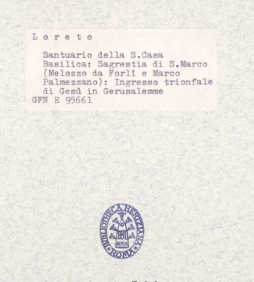 Rückseite von bh306366_recto