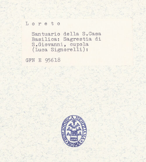 Rückseite von bh306367_recto