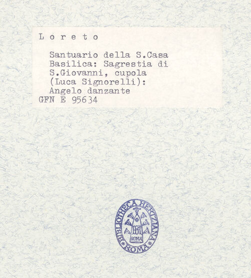 Rückseite von bh306370_recto