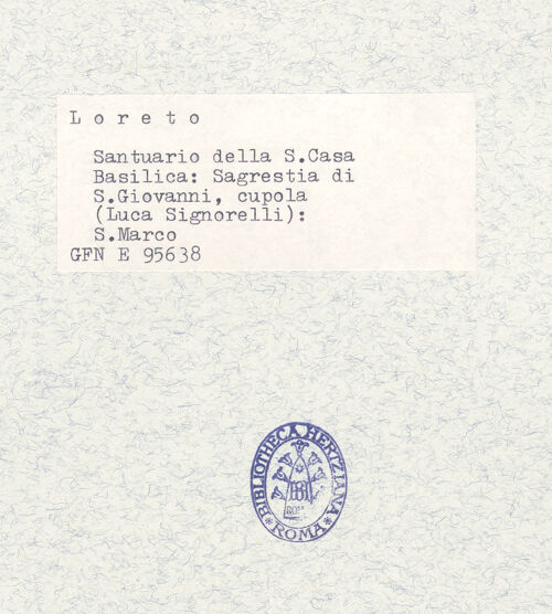 Rückseite von bh306375_recto