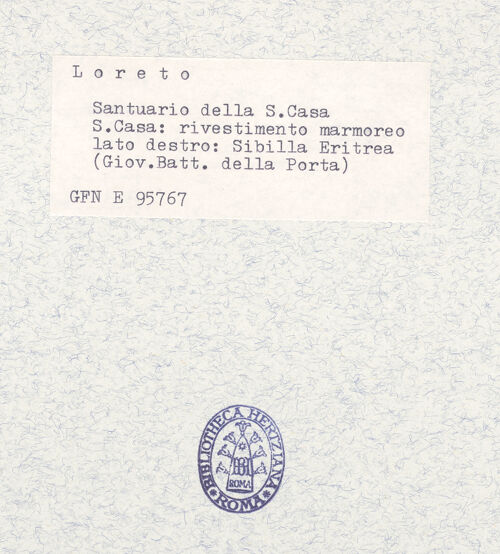 Rückseite von bh306384_recto