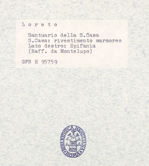 Rückseite von bh306403_recto